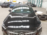  Opel  Insignia SPORTS Tourer 2.0 Diesel 4x4 Aut. Business Elegance Automatic Diesel  33 #37