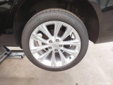  Opel  Insignia SPORTS Tourer 2.0 Diesel 4x4 Aut. Business Elegance Automatic Diesel  33 #42