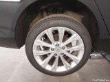  Opel  Insignia SPORTS Tourer 2.0 Diesel 4x4 Aut. Business Elegance Automatic Diesel  33 #45