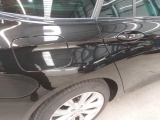  Opel  Insignia SPORTS Tourer 2.0 Diesel 4x4 Aut. Business Elegance Automatic Diesel  33 #58