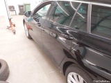  Opel  Insignia SPORTS Tourer 2.0 Diesel 4x4 Aut. Business Elegance Automatic Diesel  33 #67