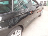  Opel  Insignia SPORTS Tourer 2.0 Diesel 4x4 Aut. Business Elegance Automatic Diesel  33 #73