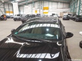  Opel  Insignia SPORTS Tourer 2.0 Diesel 4x4 Aut. Business Elegance Automatic Diesel  33 #76