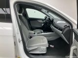 Audi  A4 Avant 40 TFSI S tronic Automatic Petrol/Electric  35 #6