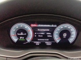  Audi  A4 Avant 40 TFSI S tronic Automatic Petrol/Electric  35 #8