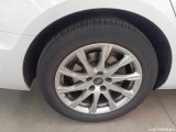  Audi  A4 Avant 40 TFSI S tronic Automatic Petrol/Electric  35 #10