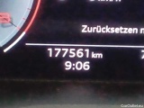  Audi  A4 Avant 40 TFSI S tronic Automatic Petrol/Electric  35 #18