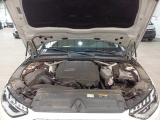  Audi  A4 Avant 40 TFSI S tronic Automatic Petrol/Electric  35 #19