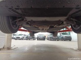  Audi  A4 Avant 40 TFSI S tronic Automatic Petrol/Electric  35 #20