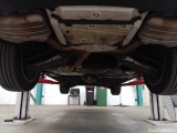  Audi  A4 Avant 40 TFSI S tronic Automatic Petrol/Electric  35 #21