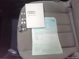  Audi  A4 Avant 40 TFSI S tronic Automatic Petrol/Electric  35 #23