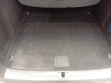  Audi  A4 Avant 40 TFSI S tronic Automatic Petrol/Electric  35 #24