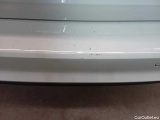  Audi  A4 Avant 40 TFSI S tronic Automatic Petrol/Electric  35 #37