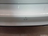  Audi  A4 Avant 40 TFSI S tronic Automatic Petrol/Electric  35 #38