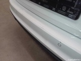  Audi  A4 Avant 40 TFSI S tronic Automatic Petrol/Electric  35 #39