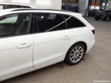  Audi  A4 Avant 40 TFSI S tronic Automatic Petrol/Electric  35 #42