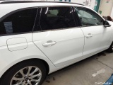  Audi  A4 Avant 40 TFSI S tronic Automatic Petrol/Electric  35 #46