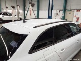  Audi  A4 Avant 40 TFSI S tronic Automatic Petrol/Electric  35 #47