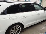  Audi  A4 Avant 40 TFSI S tronic Automatic Petrol/Electric  35 #53