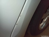  Audi  A4 Avant 40 TFSI S tronic Automatic Petrol/Electric  35 #59