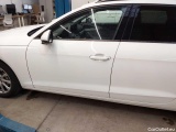  Audi  A4 Avant 40 TFSI S tronic Automatic Petrol/Electric  35 #67