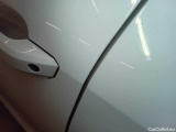  Audi  A4 Avant 40 TFSI S tronic Automatic Petrol/Electric  35 #69
