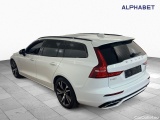  Volvo  V60 T8 AWD Twin Engine Geartronic R-Design Automatic Petrol/Electric  36 #3