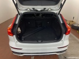  Volvo  V60 T8 AWD Twin Engine Geartronic R-Design Automatic Petrol/Electric  36 #5