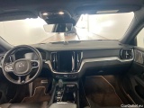  Volvo  V60 T8 AWD Twin Engine Geartronic R-Design Automatic Petrol/Electric  36 #7
