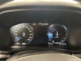  Volvo  V60 T8 AWD Twin Engine Geartronic R-Design Automatic Petrol/Electric  36 #8