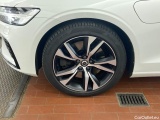  Volvo  V60 T8 AWD Twin Engine Geartronic R-Design Automatic Petrol/Electric  36 #10