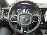  Volvo  V60 T8 AWD Twin Engine Geartronic R-Design Automatic Petrol/Electric  36 #13