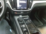  Volvo  V60 T8 AWD Twin Engine Geartronic R-Design Automatic Petrol/Electric  36 #14
