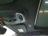  Volvo  V60 T8 AWD Twin Engine Geartronic R-Design Automatic Petrol/Electric  36 #18