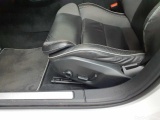  Volvo  V60 T8 AWD Twin Engine Geartronic R-Design Automatic Petrol/Electric  36 #21