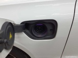  Volvo  V60 T8 AWD Twin Engine Geartronic R-Design Automatic Petrol/Electric  36 #23