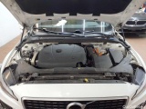  Volvo  V60 T8 AWD Twin Engine Geartronic R-Design Automatic Petrol/Electric  36 #24