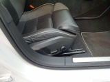  Volvo  V60 T8 AWD Twin Engine Geartronic R-Design Automatic Petrol/Electric  36 #26