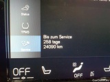  Volvo  V60 T8 AWD Twin Engine Geartronic R-Design Automatic Petrol/Electric  36 #34