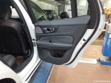  Volvo  V60 T8 AWD Twin Engine Geartronic R-Design Automatic Petrol/Electric  36 #39