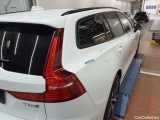  Volvo  V60 T8 AWD Twin Engine Geartronic R-Design Automatic Petrol/Electric  36 #41