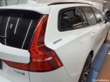  Volvo  V60 T8 AWD Twin Engine Geartronic R-Design Automatic Petrol/Electric  36 #43