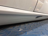  Volvo  V60 T8 AWD Twin Engine Geartronic R-Design Automatic Petrol/Electric  36 #51