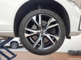  Volvo  V60 T8 AWD Twin Engine Geartronic R-Design Automatic Petrol/Electric  36 #55