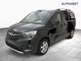  Opel  Combo Life XL 1.2 Turbo Start/Stop Automatik Innovation Automatic Petrol  37 