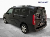  Opel  Combo Life XL 1.2 Turbo Start/Stop Automatik Innovation Automatic Petrol  37 #3