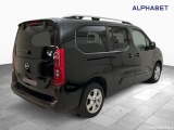  Opel  Combo Life XL 1.2 Turbo Start/Stop Automatik Innovation Automatic Petrol  37 #4