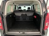 Opel  Combo Life XL 1.2 Turbo Start/Stop Automatik Innovation Automatic Petrol  37 #5