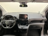  Opel  Combo Life XL 1.2 Turbo Start/Stop Automatik Innovation Automatic Petrol  37 #7