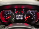  Opel  Combo Life XL 1.2 Turbo Start/Stop Automatik Innovation Automatic Petrol  37 #8